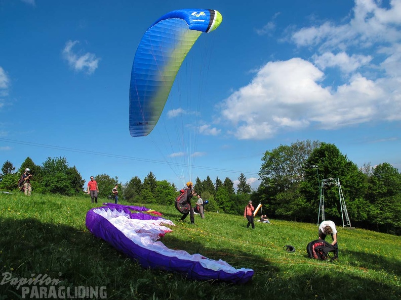 RK21.17 Paragliding-184
