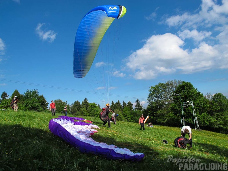 RK21.17 Paragliding-184