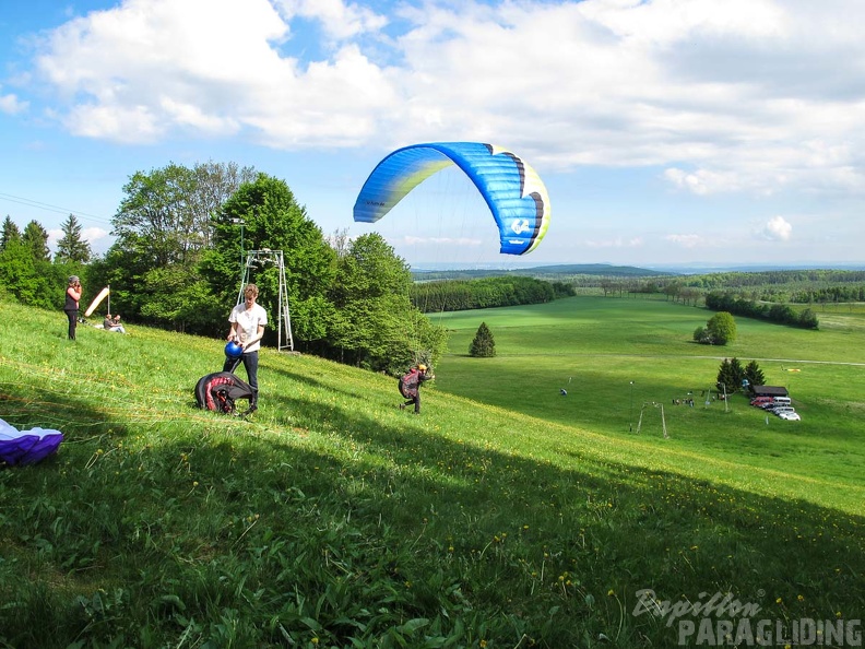 RK21.17 Paragliding-185