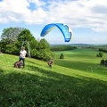RK21.17 Paragliding-185
