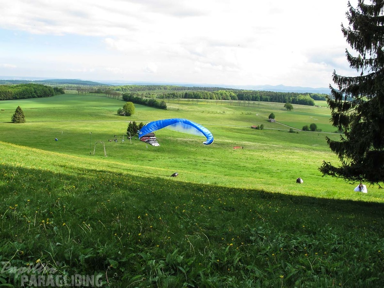 RK21.17_Paragliding-186.jpg