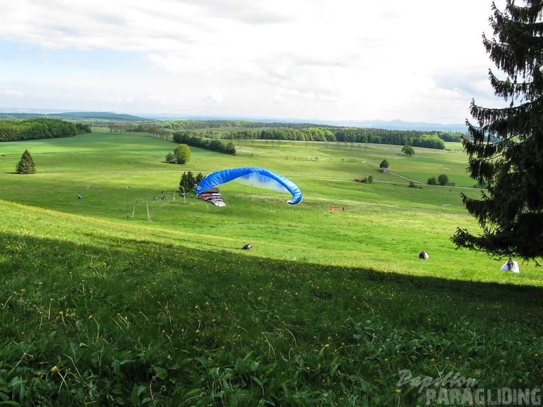 RK21.17 Paragliding-186