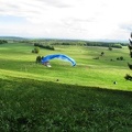 RK21.17 Paragliding-186