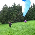 RK21.17 Paragliding-190