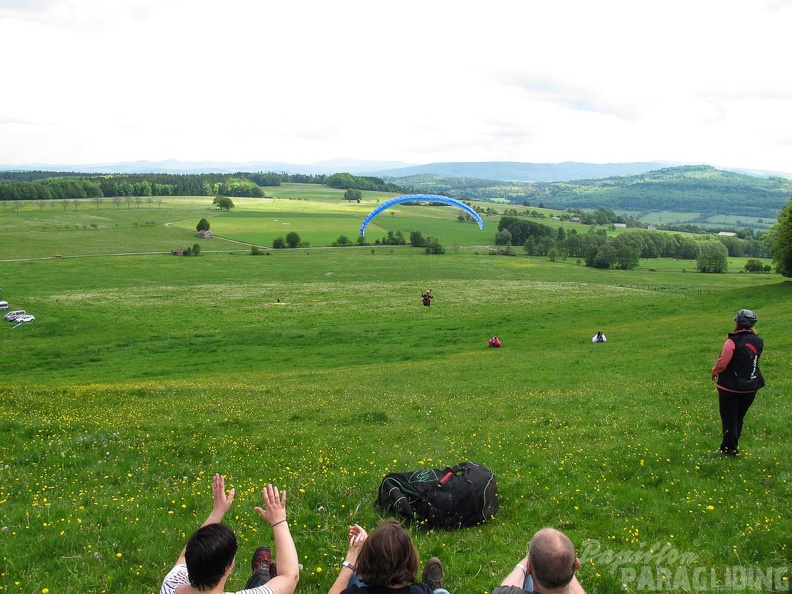 RK21.17 Paragliding-192