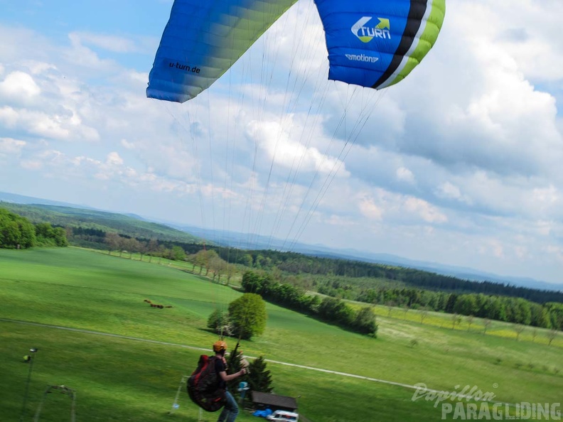 RK21.17 Paragliding-198