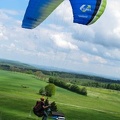 RK21.17 Paragliding-198