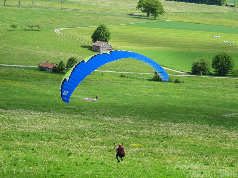 RK21.17 Paragliding-201