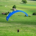 RK21.17 Paragliding-201