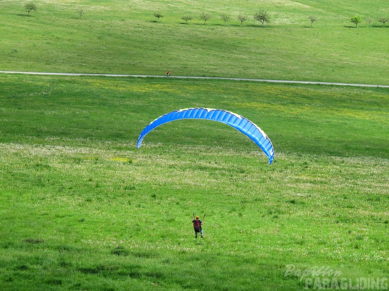 RK21.17_Paragliding-202.jpg