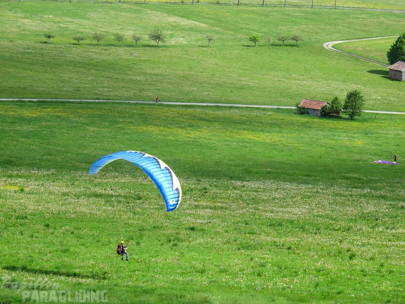 RK21.17_Paragliding-203.jpg
