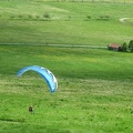 RK21.17_Paragliding-203.jpg