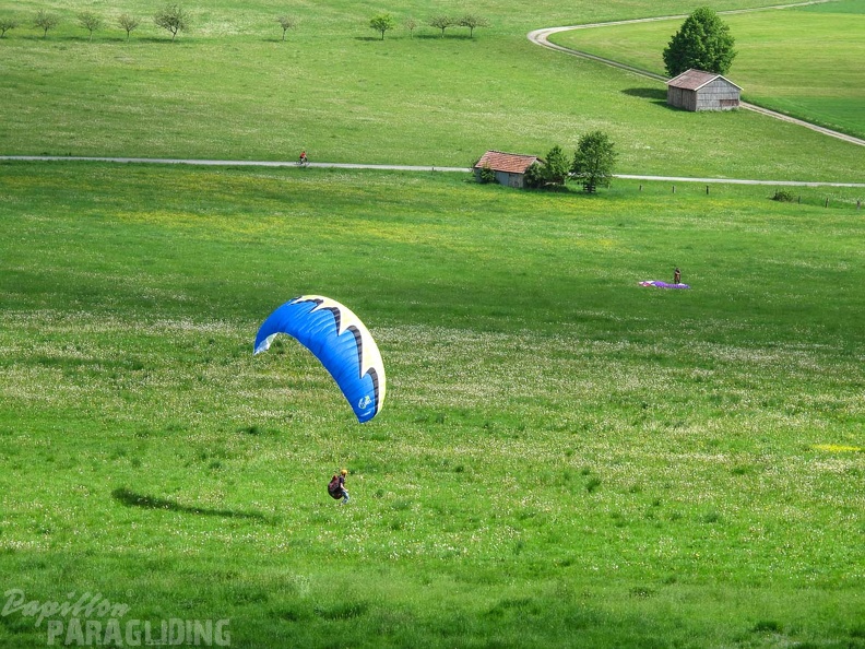 RK21.17 Paragliding-204