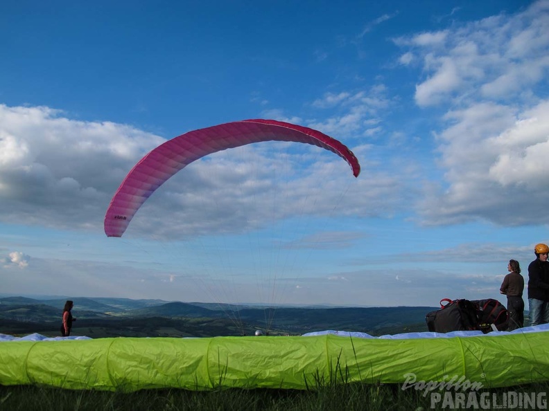 RK21.17_Paragliding-211.jpg