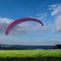 RK21.17 Paragliding-211