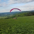 RK21.17 Paragliding-214