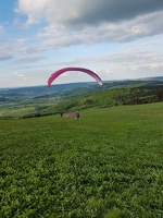 RK21.17 Paragliding-214