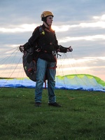RK21.17 Paragliding-231