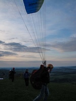 RK21.17 Paragliding-235