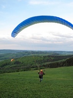 RK21.17 Paragliding-236