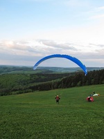 RK21.17 Paragliding-237