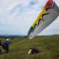 RK21.17 Paragliding-247