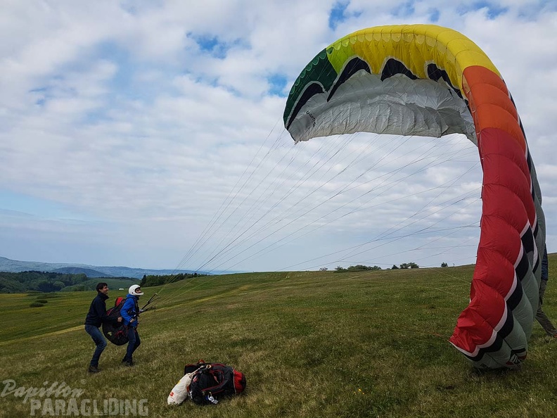 RK21.17 Paragliding-249