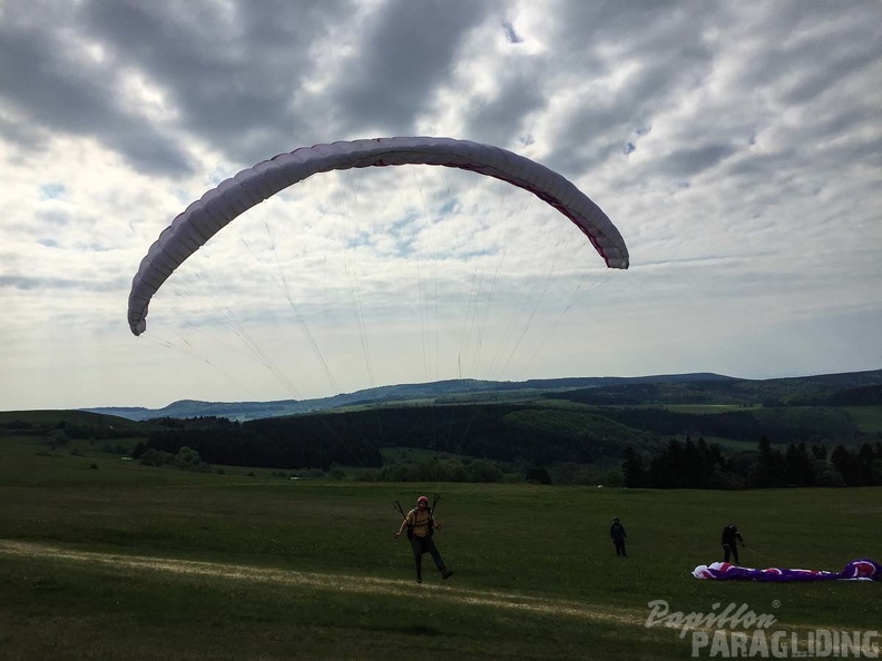 RK21.17_Paragliding-253.jpg