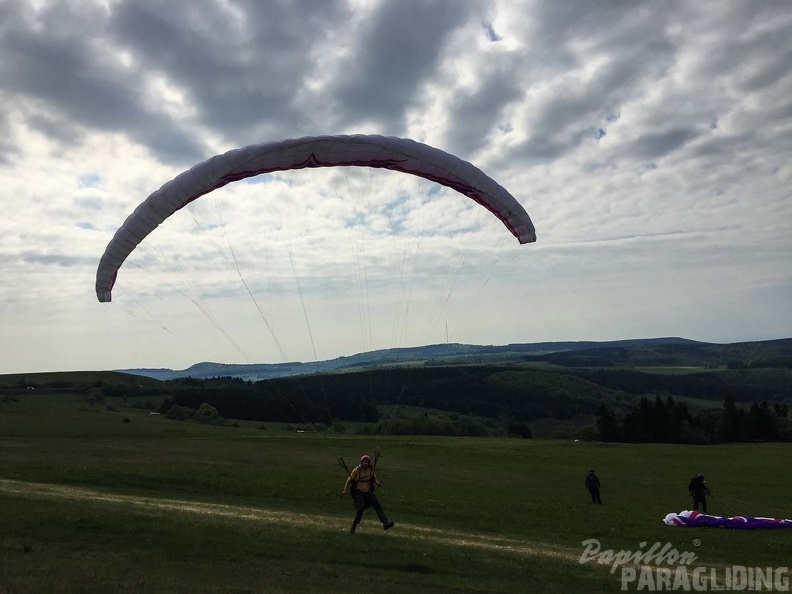 RK21.17_Paragliding-254.jpg