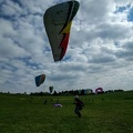 RK21.17 Paragliding-256
