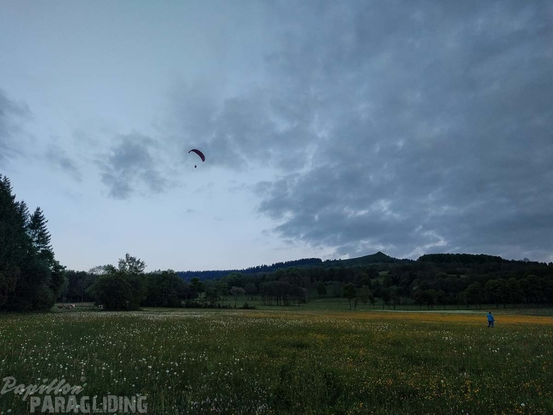 RK21.17 Paragliding-265