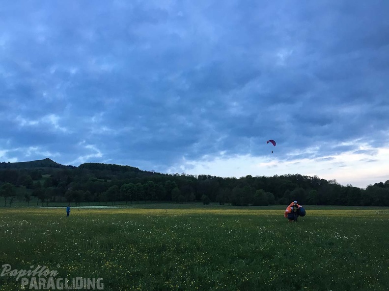 RK21.17 Paragliding-266