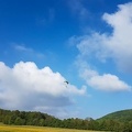 RK21.17 Paragliding-310