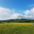 RK21.17 Paragliding-314
