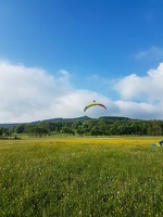 RK21.17 Paragliding-314