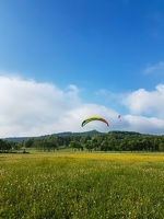 RK21.17 Paragliding-315