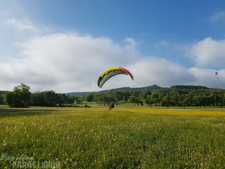 RK21.17 Paragliding-317