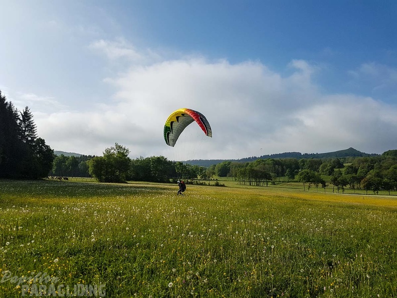RK21.17_Paragliding-319.jpg