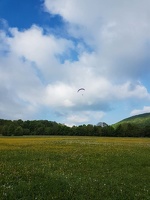 RK21.17 Paragliding-325