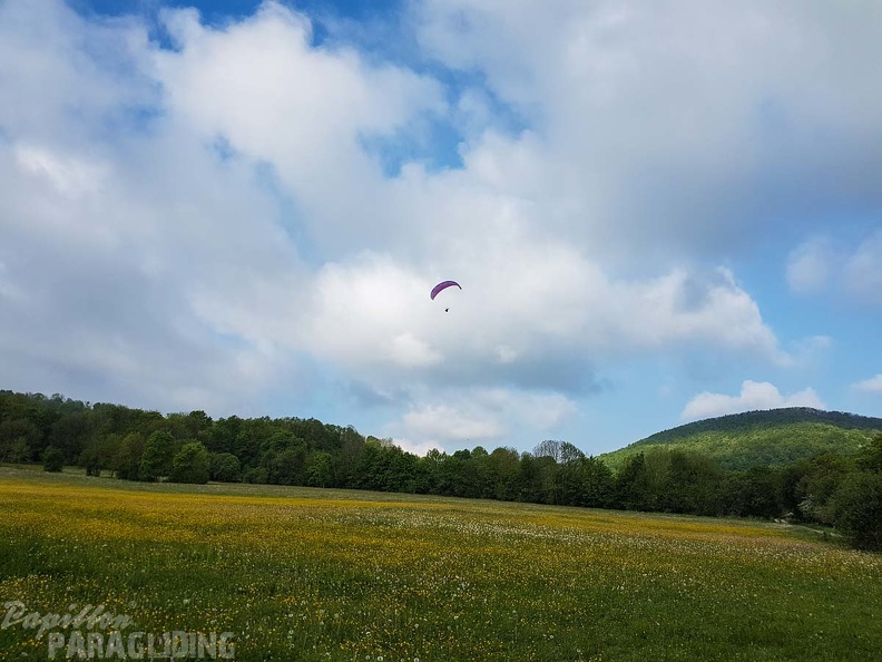 RK21.17_Paragliding-326.jpg