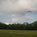 RK21.17 Paragliding-328