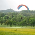 RK21.17 Paragliding-330