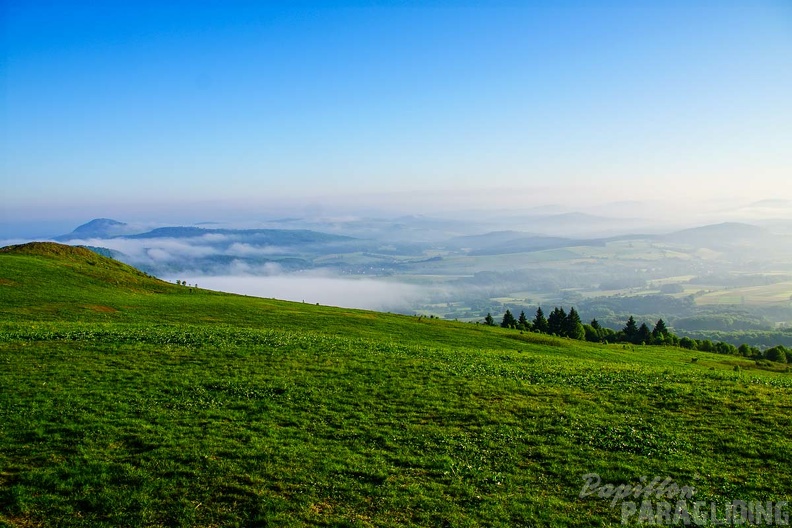 RK21.17 Paragliding-353