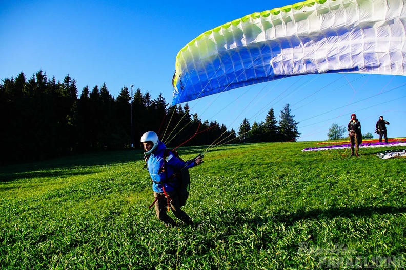 RK21.17_Paragliding-363.jpg