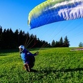 RK21.17 Paragliding-364
