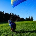 RK21.17_Paragliding-366.jpg