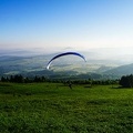 RK21.17 Paragliding-370