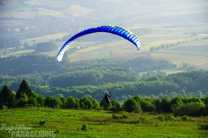 RK21.17_Paragliding-371.jpg