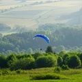 RK21.17 Paragliding-372