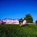 RK21.17 Paragliding-377